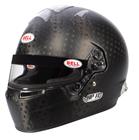 Bell HP77 FIA8860-2018 Helmet, Carbon