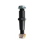Wehrs Inner Tie Rod Stud