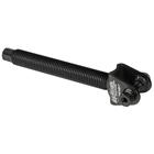 Wehrs Shock Mount, 1 Threaded 7 Long Bolt