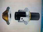 Bilstein C/O KIt 5