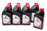 PennGrade Brad Penn SAE 50W High-Performance Oil, Case/12 Quart