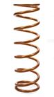 Swift Conventional 5x16 Springs