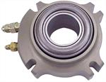 SRP Billet Hydraulic Throwout Bearing