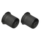 QuickSteer Suspension Control Arm Bushing Kit
