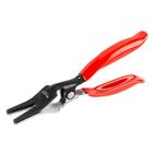 Titan Hose Release/Removal Pliers