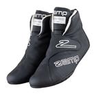 Zamp ZR-Drag SFI 3.3/20 Race Shoe, Black