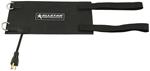 Allstar Heating Pad 6 x 12 Velcro, 435W