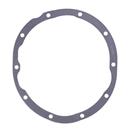 Fel-Pro Preformance Differential Gasket