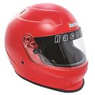 RaceQuip Helmet - Pro20 Corsa Red