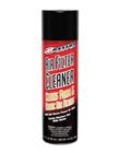 Maxima Air Filter Cleaner, 15.5 Oz
