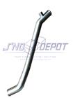 Navistar 3553485C2 Stainless Replacement Tube