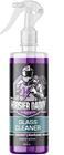 Hoosier Daddy Glass Cleaner