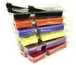 Performance Bodies Cable Ties - 400/Box
