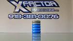 X-Factor 700