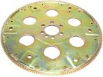 PRW SFI Chromoly Chevy External Balance Flexplate, 168T 1pc Seal