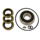 KSE Power Steering Pump Bearing/Seal Kit, Serial # up to 5266