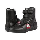 Simpson Stealth Racing Shoes
