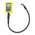 JOES Preciision Air Digital Tire Gauge with Case, 0-100 Psi