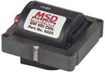 MSD GM HEI Distributor Coil