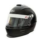 Zamp RZ-42Y Youth Snell CMR2016 Helmet