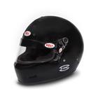 Bell K.1 Sport SA2020 Helmet, Black