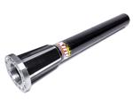 King Torque Tube Assembly, All Black