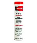 Red Line CV-2 Grease With Moly, 14 Oz Tube
