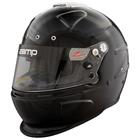 Zamp RZ-70E Switch SA2020/FIA8859 Helmet, Gloss Black