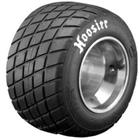 One-Wheel Electric Board 11.0 X 6.0-6 CAB EB1