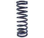Hyperco 5 x 11 S-Series Conventional Rear Springs