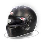 Bell HP7 FIA8860-2018 Helmet, Carbon