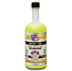 VP Racing Madditive Diesel All-In-One Fuel Conditioner