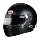 Bell Helmet RS7