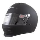 Zamp RZ-36 SA2020 Helmet, Matte Black
