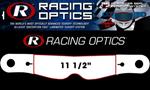 Racing Optics Perimeter Seal XStack, Simpson RX/Super Bandit/Diamondback