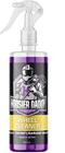Hoosier Daddy Wheel Cleaner