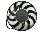 2016-2020 POLARIS RANGER 500 AND 570 FULL SIZE SPAL REPLACEMENT FAN