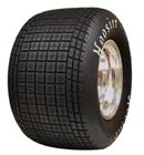 Wing Sprint Dirt 96.0/15.0-15 D12A
