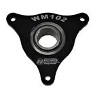 Wehrs Firewall Flange Bearing