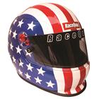 RaceQuip Helmet - Pro20 America