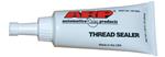 ARP Thread Sealer, 1.69 fluid oz