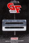 Seatbelt slide bar