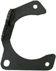 Brake Brkt Hybird/Pinto