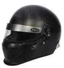 Bell Helmet RS7SC LTWT