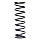 Hyperco 5 x 15 S-Series Conventional Rear Springs
