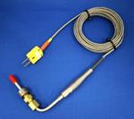 Computech Weld-In Thermocouple Replacement
