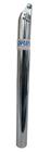 HRP Heavy-Duty Easy-Glide Top Wing Post, 75° Angle