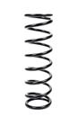 Swift Conventional 5x20 Springs