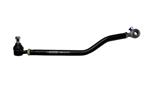 Wehrs Tubular Right Front Tie Rod with Stock Inner