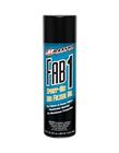 Maxima FAB-1 Fabric & Foam Filter Spray, 13 Oz